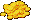 金币