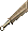 霸者之刃