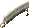 屠龙