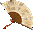 逍遥扇