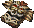 天魔神甲
