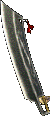 屠龙